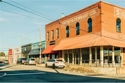 163 Wingate Drive, Winder, GA 30680 - Photo 55