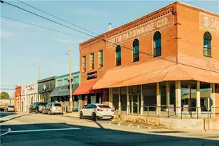 163 Wingate Dr, Winder, GA 30680 - Photo 55