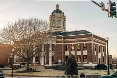 163 Wingate Drive, Winder, GA 30680 - Photo 65