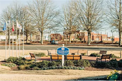 163 Wingate Drive, Winder, GA 30680 - Photo 47