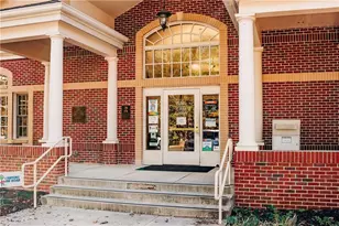 163 Wingate Dr, Winder, GA 30680 - Photo 43