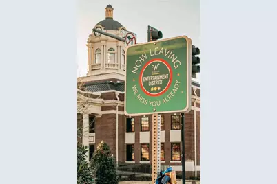 163 Wingate Drive, Winder, GA 30680 - Photo 69