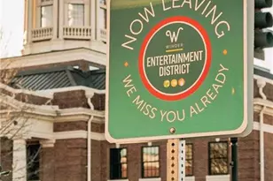 163 Wingate Dr, Winder, GA 30680 - Photo 69