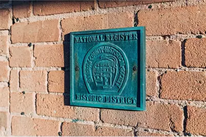 163 Wingate Drive, Winder, GA 30680 - Photo 63