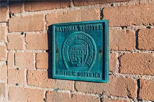 163 Wingate Dr, Winder, GA 30680 - Photo 63