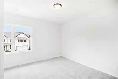 163 Wingate Drive, Winder, GA 30680 - Photo 19