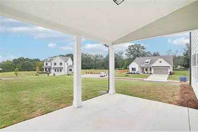 163 Wingate Drive, Winder, GA 30680 - Photo 33