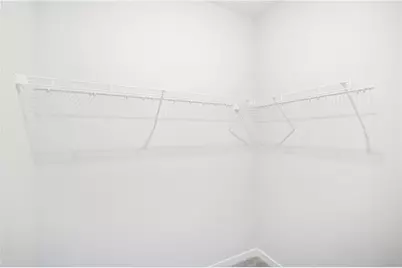 163 Wingate Drive, Winder, GA 30680 - Photo 25