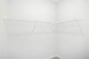 163 Wingate Dr, Winder, GA 30680 - Photo 25