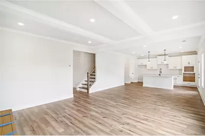 163 Wingate Drive, Winder, GA 30680 - Photo 7