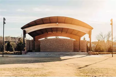 163 Wingate Drive, Winder, GA 30680 - Photo 49