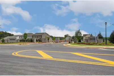 163 Wingate Drive, Winder, GA 30680 - Photo 39