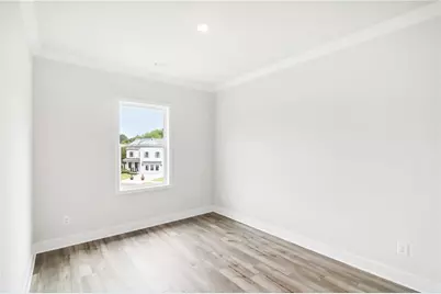 163 Wingate Drive, Winder, GA 30680 - Photo 23