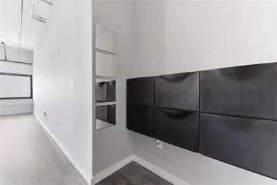 120 Ralph McGill Boulevard NE #1009, Atlanta, GA 30308 - Photo 15