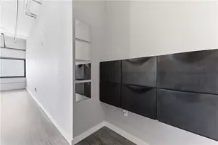 120 Ralph McGill Blvd NE, Atlanta, GA 30308 - Photo 15