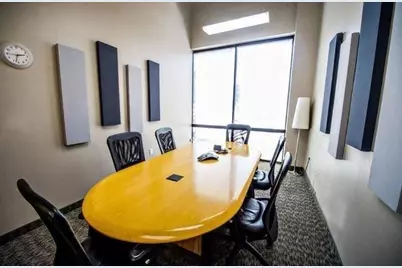 120 Ralph McGill Boulevard NE #1009, Atlanta, GA 30308 - Photo 19