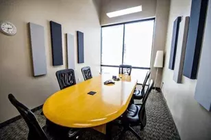 120 Ralph McGill Blvd NE, Atlanta, GA 30308 - Photo 19