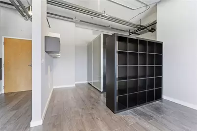 120 Ralph McGill Boulevard NE #1009, Atlanta, GA 30308 - Photo 7