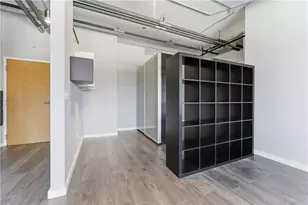 120 Ralph McGill Blvd NE, Atlanta, GA 30308 - Photo 7