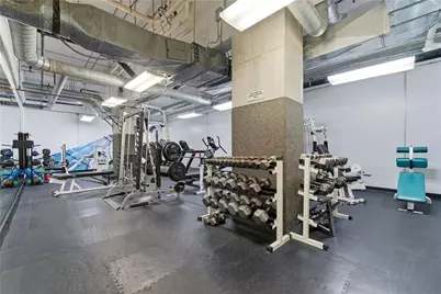 120 Ralph McGill Boulevard NE #1009, Atlanta, GA 30308 - Photo 21