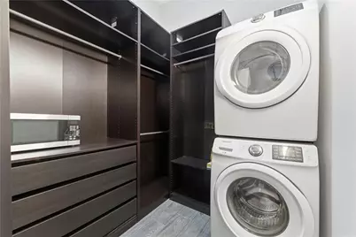 120 Ralph McGill Boulevard NE #1009, Atlanta, GA 30308 - Photo 13