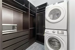 120 Ralph McGill Blvd NE, Atlanta, GA 30308 - Photo 13