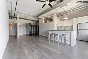 120 Ralph McGill Blvd NE, Atlanta, GA 30308 - Photo 5