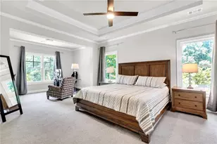 1984 Credence Ct NE, Marietta, GA 30066 - Photo 15