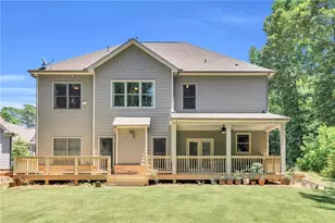 1984 Credence Ct NE, Marietta, GA 30066 - Photo 31