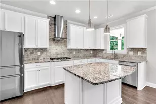 1984 Credence Ct NE, Marietta, GA 30066 - Photo 11