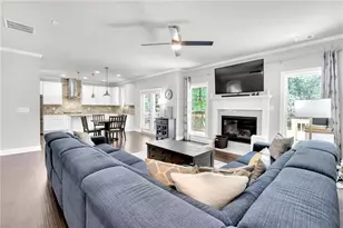 1984 Credence Ct NE, Marietta, GA 30066 - Photo 13