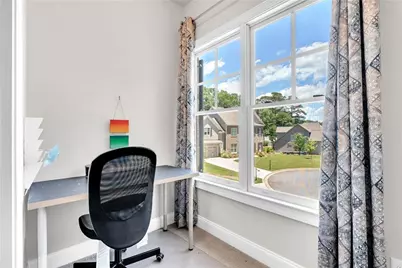 1984 Credence Court NE, Marietta, GA 30066 - Photo 25