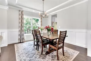 1984 Credence Ct NE, Marietta, GA 30066 - Photo 7