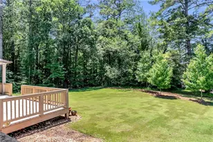 1984 Credence Ct NE, Marietta, GA 30066 - Photo 29