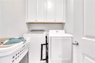 1984 Credence Ct NE, Marietta, GA 30066 - Photo 27