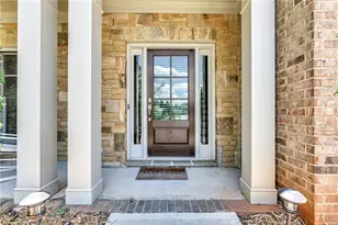 1984 Credence Ct NE, Marietta, GA 30066 - Photo 3