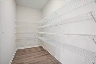 193 Wingate Dr, Winder, GA 30680 - Photo 37