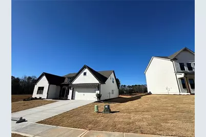 193 Wingate Drive, Winder, GA 30680 - Photo 7