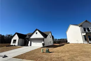 193 Wingate Dr, Winder, GA 30680 - Photo 7