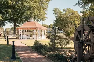 193 Wingate Dr, Winder, GA 30680 - Photo 95