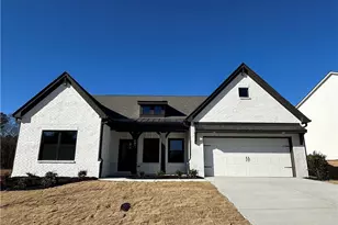 193 Wingate Dr, Winder, GA 30680 - Photo 1