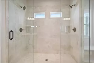 193 Wingate Dr, Winder, GA 30680 - Photo 45