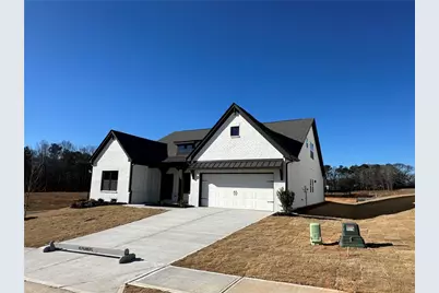 193 Wingate Drive, Winder, GA 30680 - Photo 59