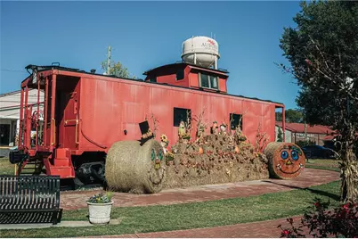 193 Wingate Drive, Winder, GA 30680 - Photo 85