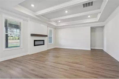 193 Wingate Drive, Winder, GA 30680 - Photo 17