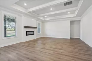 193 Wingate Dr, Winder, GA 30680 - Photo 17