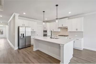 193 Wingate Drive, Winder, GA 30680 - Photo 21