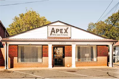 193 Wingate Drive, Winder, GA 30680 - Photo 75