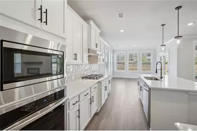 193 Wingate Drive, Winder, GA 30680 - Photo 25