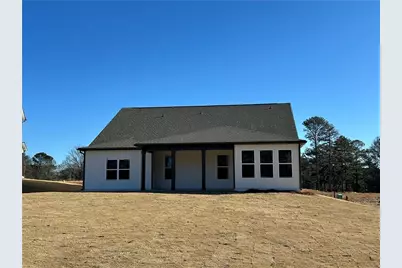 193 Wingate Drive, Winder, GA 30680 - Photo 61